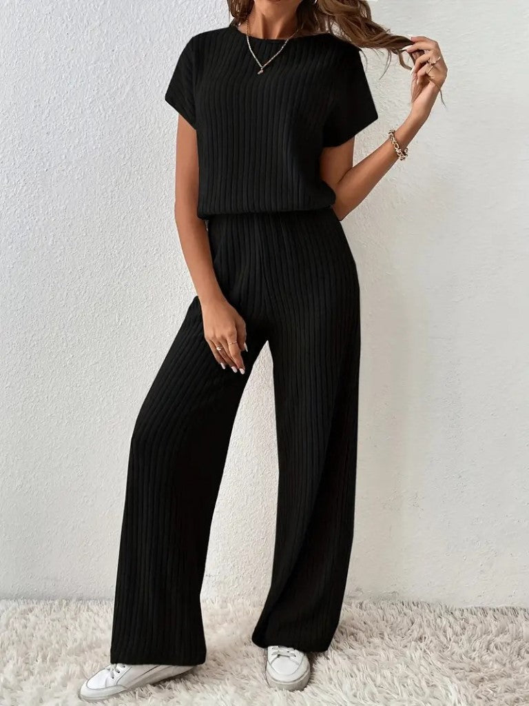 Millie Jumpsuit (different colours available)