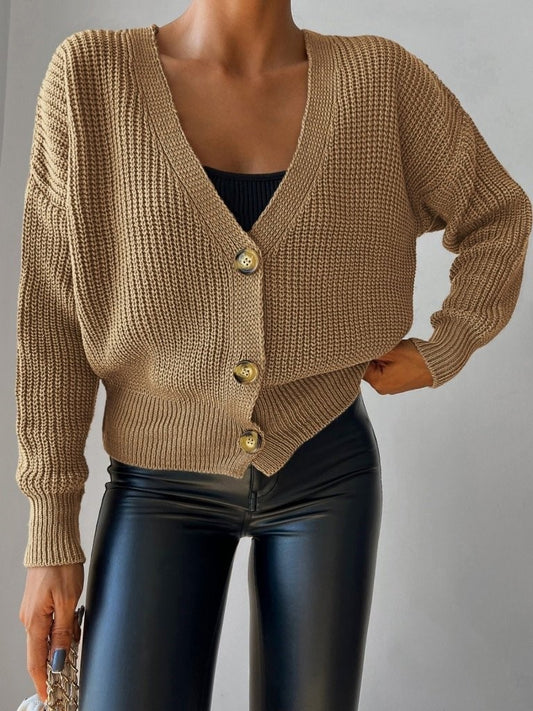 Havva cardigan (different colours available)