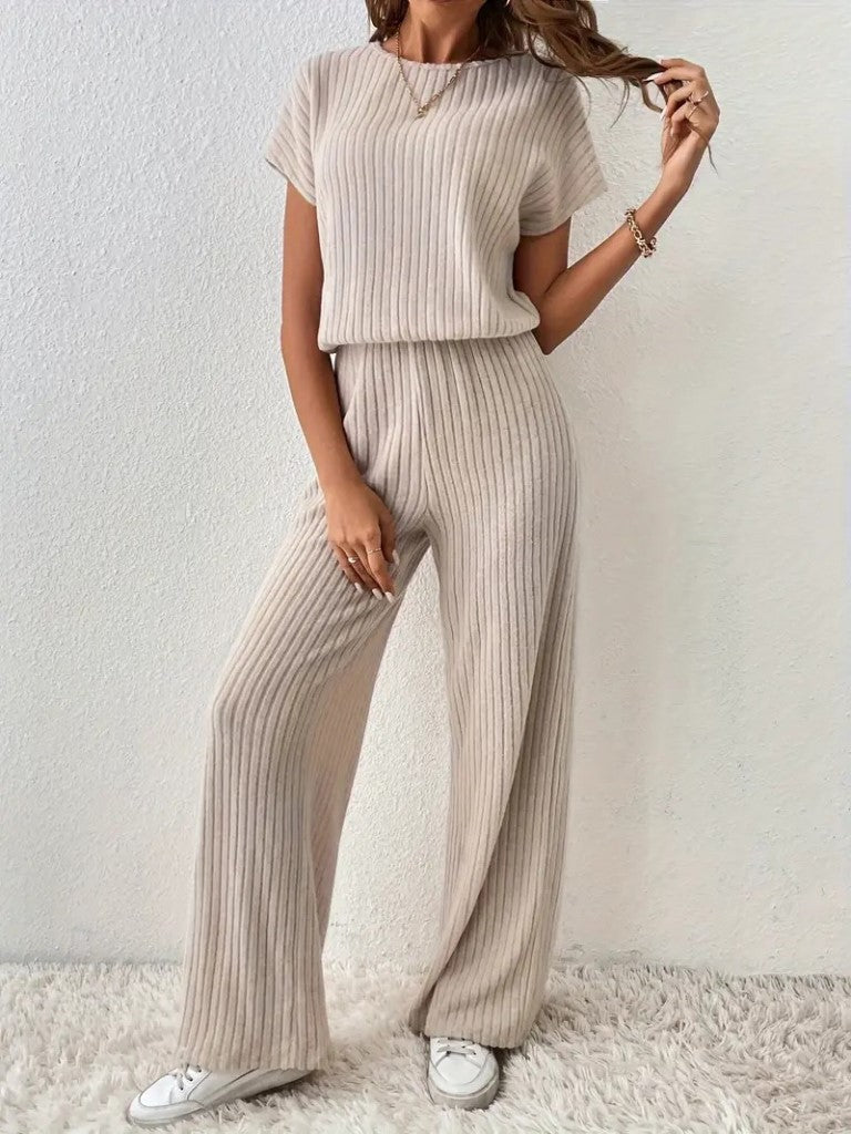 Millie Jumpsuit (different colours available)