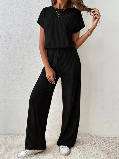 Millie Jumpsuit (different colours available)