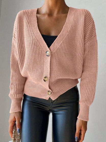 Havva cardigan (different colours available)