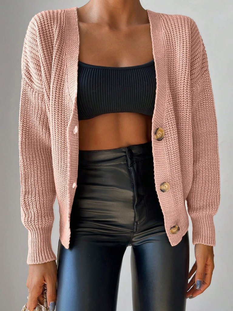 Havva cardigan (different colours available)