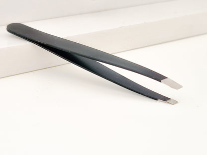 Tweezer