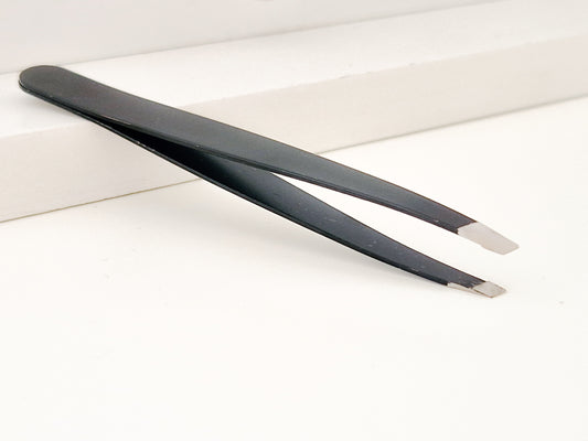 Tweezer